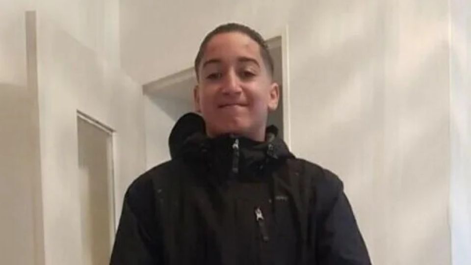 Nahel M. se tornou o símbolo de um sistema racista que opera na polícia francesa