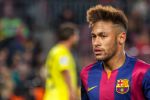 Neymar é rejeitado pelo Barcelona; entenda motivos