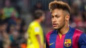 Neymar é rejeitado pelo Barcelona; entenda motivos