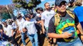 Insurreição armada, próximo passo do bolsonarismo? - Por Luiz Carlos Azenha
