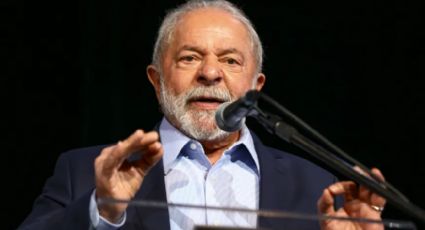 Lula fortalece relações externas ao visitar mais países que Bolsonaro no primeiro ano de seu mandato