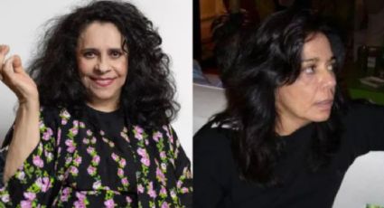 Acusada de golpes, viúva de Gal Costa quer metade da herança do filho da cantora