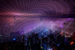 Problemas de interferência: 5G impacta transmissão de TV via satélite