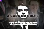 Assista vídeo com crimes de Mauro Cid que bolsonaristas tentaram impedir na CPI