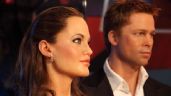 Foto ilustrativa de la nota titulada: Angelina Jolie e Brad Pitt: Briga entre ex-queridinhos de Hollywood vai parar na Justiça