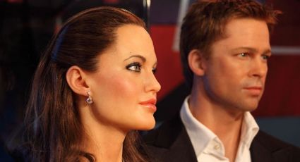 Angelina Jolie e Brad Pitt: Briga entre ex-queridinhos de Hollywood vai parar na Justiça