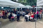 Festival Esquerda Livre: Arte, Cultura e Música invadem a Funarte em São Paulo