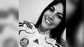 Tragédia ceifa vida de torcedora do Palmeiras e debate público sobre violência no futebol é medieval