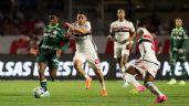 Palmeiras x São Paulo: Veja quando acontece clássico paulista pela Supercopa do Brasil