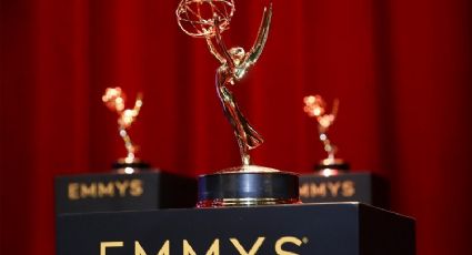 Emmy 2023: “Succession” e “The Last of Us” lideram lista de indicados; confira todas as nomeações