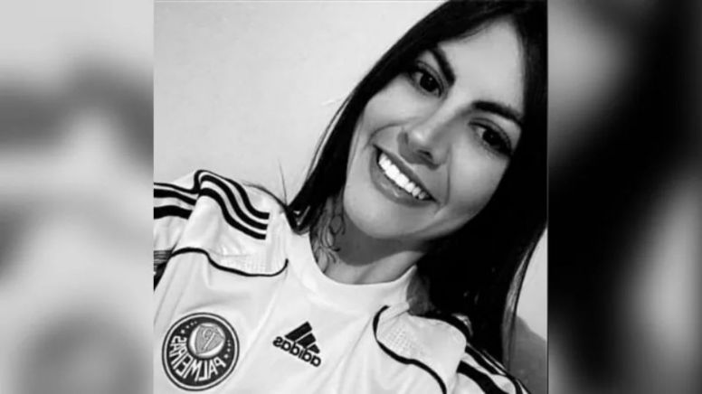 Tragédia ceifa vida de torcedora do Palmeiras e debate público sobre violência no futebol é medieval
