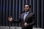 Quem é Celso Sabino, o novo ministro do Turismo