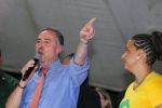 Barroso se pronuncia após Pacheco pedir retratação e falar em impeachment do ministro