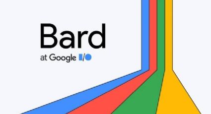 Bard: a resposta da Google ao sucesso do ChatGPT