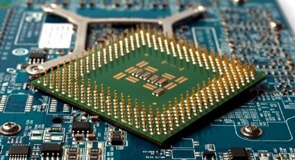 Guerra Tecnológica: Importações de chip caem na China em razão de sanções dos EUA