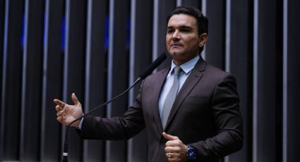 Quem é Celso Sabino, o novo ministro do Turismo