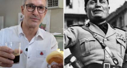 VÍDEO – Zema dá explicação inacreditável sobre ter compartilhado frase de Mussolini