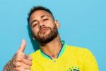 Paris Saint-Germain oferece Neymar de troco para o Barça por Ousmane Dembélé
