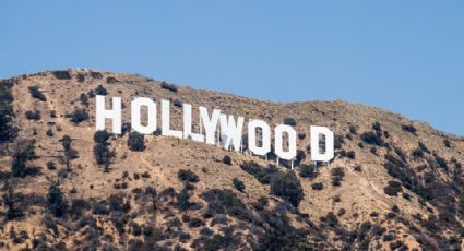 Veja quais filmes e séries podem ser afetados pela greve em Hollywood