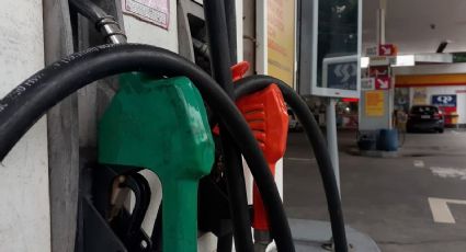 Preços da gasolina, diesel e etanol fecham a semana em queda