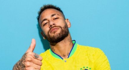 Paris Saint-Germain oferece Neymar de troco para o Barça por Ousmane Dembélé