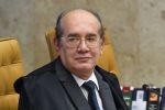 Gilmar Mendes detona Deltan Dallagnol: “Já pode fundar uma igreja”