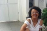 Trabalhadora morre atropelada por caminhão no aeroporto de Congonhas em SP