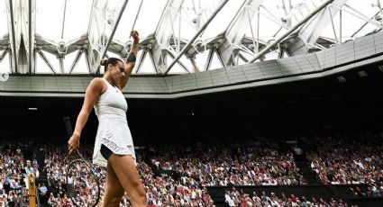 Por que só se usa branco nas partidas de Wimbledon