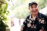 João Donato – morre no Rio o compositor e pianista, um dos últimos gênios da Bossa Nova