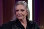 Angela Ro Ro suspeita de homicídio de Gal Costa: "pode ter havido crime"