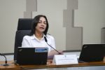 EXCLUSIVO - CPMI dos Atos Golpistas: o que já fez e para onde vai?