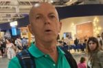 Patrimônio da família que atacou Moraes incluiria clube de tiro em SC, diz site