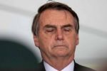 PGR quer dados de todos os seguidores de Bolsonaro nas redes sociais