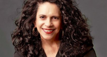 Após denúncias contra viúva, causa da morte de Gal Costa é revelada