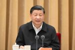 China Bonita: avanço da modernização com harmonia entre o ser humano e a natureza