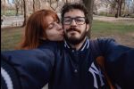 'Viúvo do Twitter' nega traição e se diz abalado com 'exposed' de suposta amante