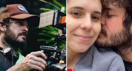 Caso viúvo do Twitter: mulher que expôs fotógrafo pede respeito em meio a ataques