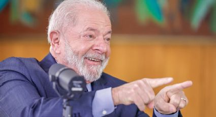 Lula deve operar quadril no segundo semestre