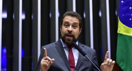 Boulos aprova segundo projeto em seis meses, marca que Bolsonaro levou 27 anos