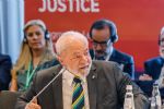 Mercosul/União Europeia – um acordo a ser tirado de pauta