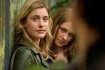 Barbie: quem é Greta Gerwig, renomada diretora do filme sobre a icônica boneca