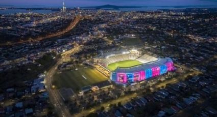 Copa do Mundo Feminina: 3 morrem em tiroteio horas antes do início do torneio em Auckland