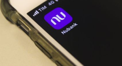 Nubank adere ao Desenrola Brasil de Haddad e deve limpar 1 milhão de nomes; veja como limpar o seu