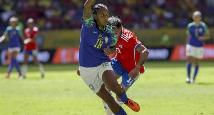 Seleção Feminina de Futebol vence último jogo antes da Copa do Mundo