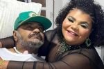 Arlindo Cruz está internado no CTI; filha atualiza situação do artista