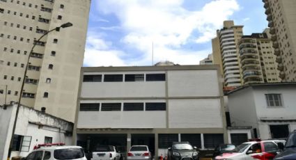 DOI-Codi de SP: arqueólogos buscam vestígios da ditadura militar no antigo centro de tortura