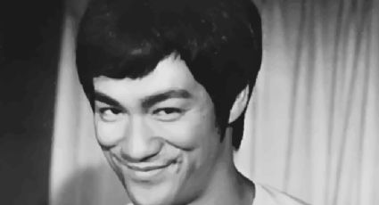 Bruce Lee: veja cinco curiosidades sobre o ator e lutador