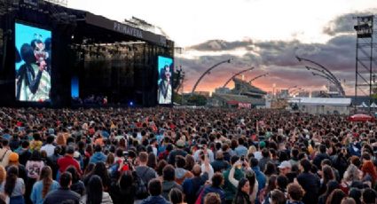 Primavera Sound: The Cure e The Killers são os headliners do festival em SP; veja as atrações