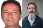 Acusado de abuso sexual, médico tenta se disfarçar com visual diferente mas acaba preso