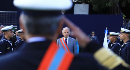 Escolas cívico-militares: Múcio, da Defesa, teria se recusado a avalizar fim do projeto de Bolsonaro